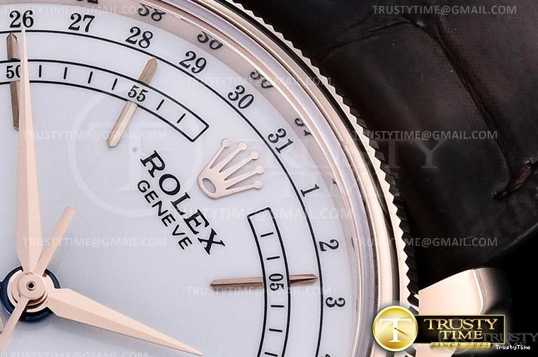 0713 ROLCEL076 – Cellini Functional 880